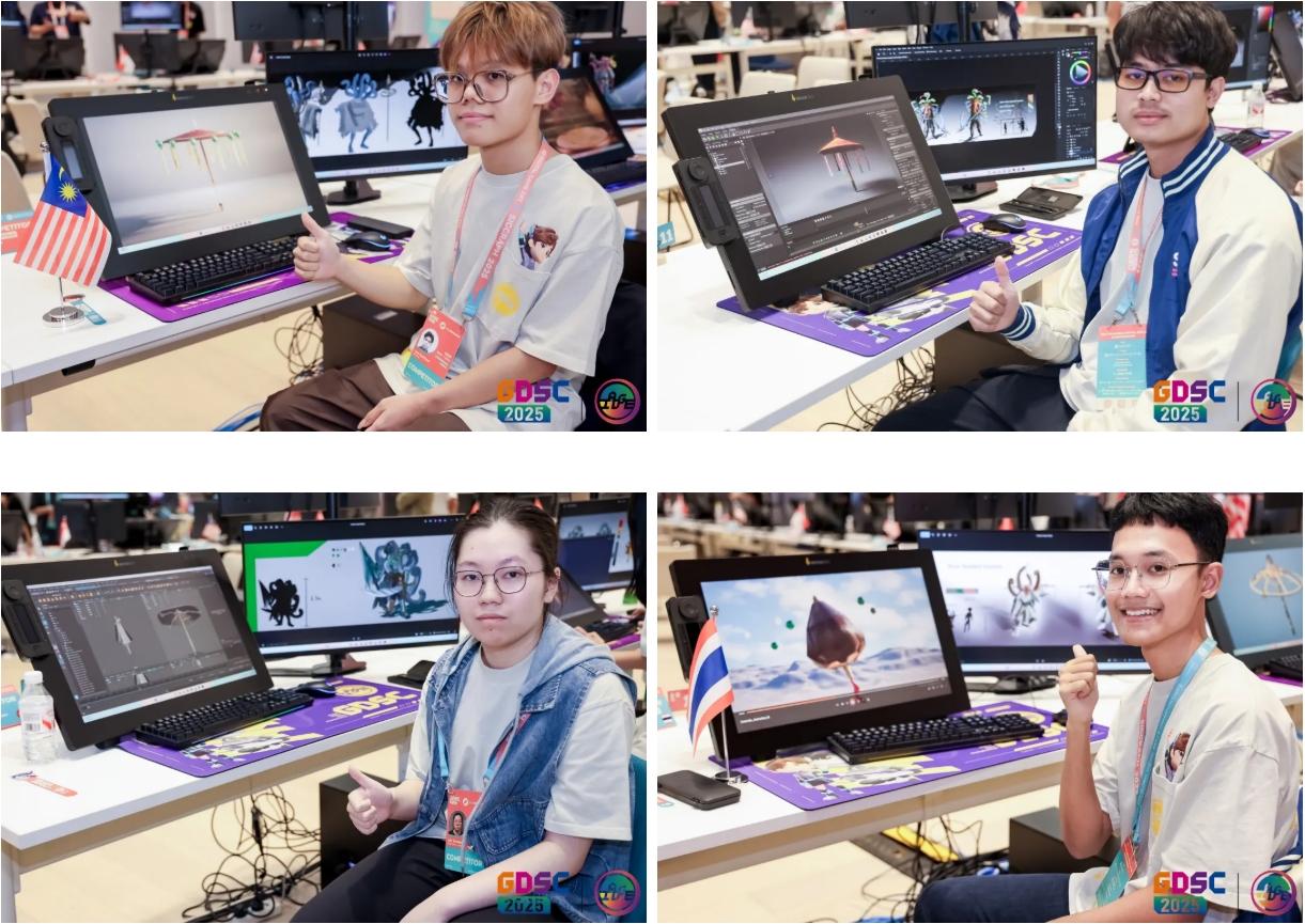 4优化后的.png