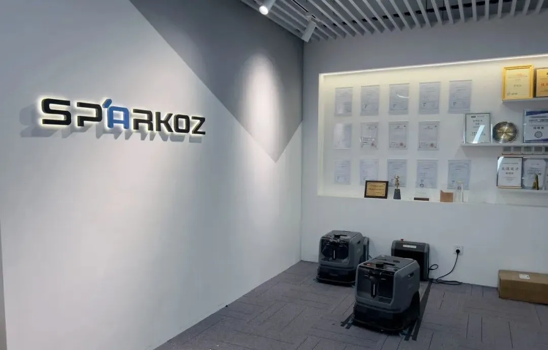1757314708057.jpg